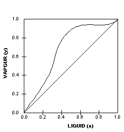vle3.gif (3007 bytes)