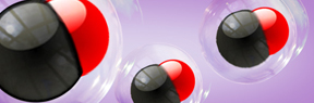 carbon monoxide purification