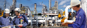 photo of hazards analysis