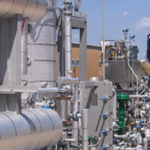 biodieselplant
