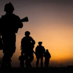 marines