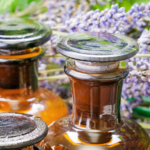 advanced Phytonic extraction