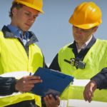 process-hazard-analysis