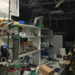 hazard analysis