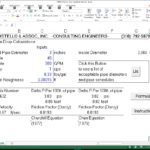 extraction data
