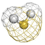 istock hydrogen sulfide