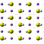 sodium hydrosulfide
