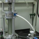 Holl-Reactor